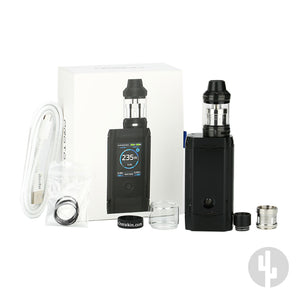 Innokin Proton Scion 2 Kit