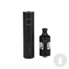 Innokin Endura T20s Kit