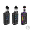 Innokin Proton Scion 2 Kit