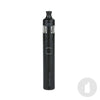 Innokin Endura T20s Kit