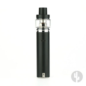 Vaporesso Sky Solo Plus Kit