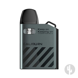 Uwell Caliburn AK2 Pod Kit