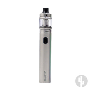 Aspire Tigon Kit