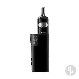 Aspire Zelos 2.0 Kit