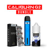 Uwell Caliburn G2 Bundle