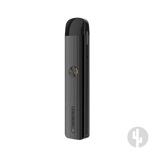 Uwell Caliburn G Pod Kit