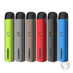 Uwell Caliburn G Pod Kit