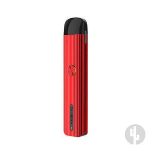 Uwell Caliburn G Pod Kit