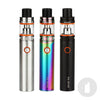 Smok Stick V8 Kit