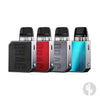 Voopoo Drag Nano 2 Pod Kit