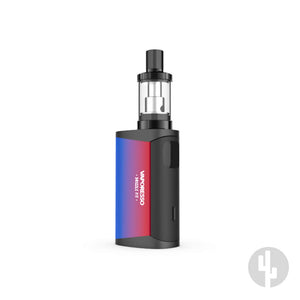 Vaporesso Drizzle Fit Starter Kit