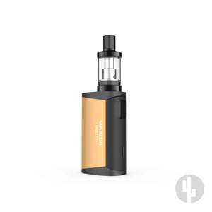 Vaporesso Drizzle Fit Starter Kit