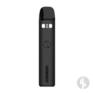 Uwell Caliburn G2 Pod Kit