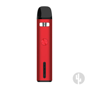 Uwell Caliburn G2 Bundle