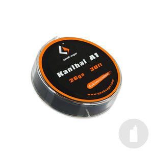 Geek Vape Kanthal A1 Wire