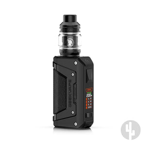 Geekvape Aegis Legend 2 Kit