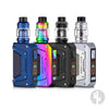 Geekvape Aegis Legend 2 Kit