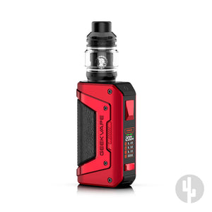 Geekvape Aegis Legend 2 Kit