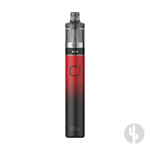 Innokin GO Z Kit