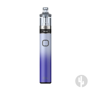 Innokin GO Z Kit