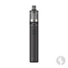 Innokin GO Z Kit