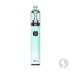 Innokin GO Z Kit