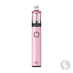 Innokin GO Z Kit