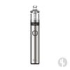 Innokin GO Z Kit