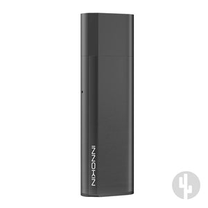 Innokin Klypse Pod Kit