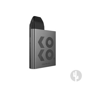 Uwell KOKO Bundle