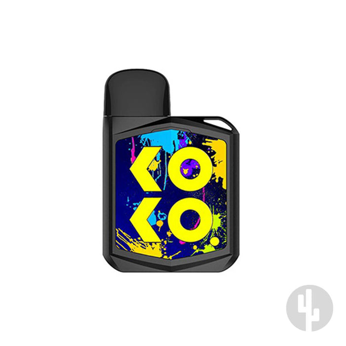 Uwell Koko Prime Pod Kit