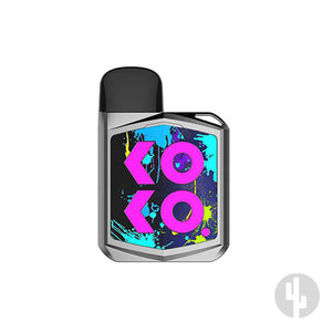 Uwell Koko Prime Pod Kit