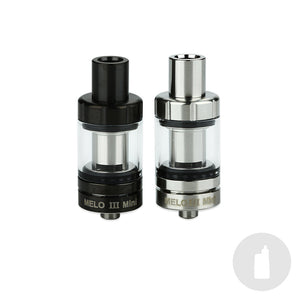 eLeaf Melo 3 Mini