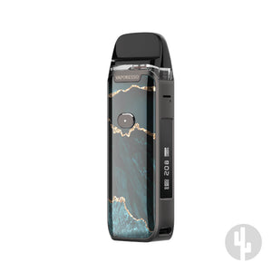 Vaporesso Luxe PM40 Pod Mod Kit