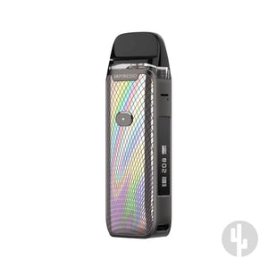 Vaporesso Luxe PM40 Pod Mod Kit