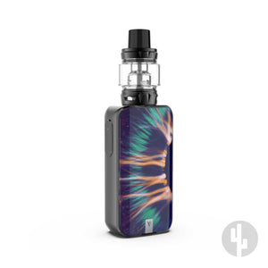 Vaporesso Luxe S 220W Kit