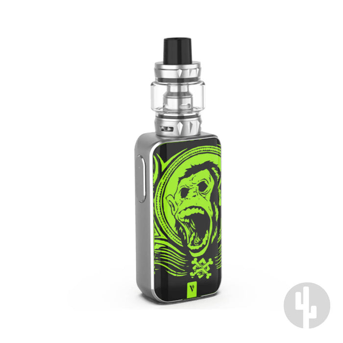 Vaporesso Luxe S 220W Kit