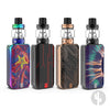 Vaporesso Luxe S 220W Kit