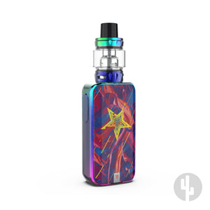 Vaporesso Luxe S 220W Kit