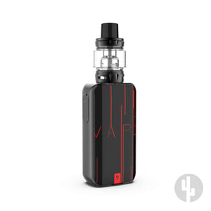 Vaporesso Luxe S 220W Kit