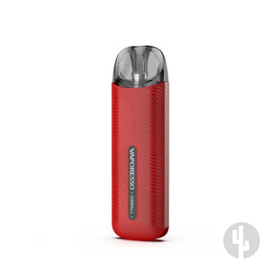 Vaporesso Osmall Bundle