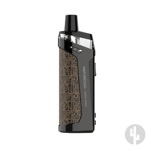 Vaporesso Target PM80 Kit