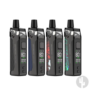 Vaporesso Target PM80 Kit