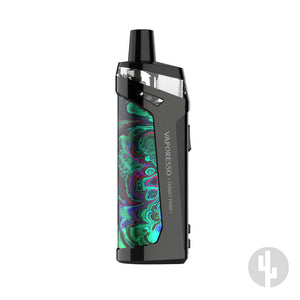 Vaporesso Target PM80 Kit