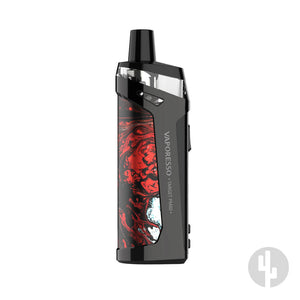 Vaporesso Target PM80 Kit