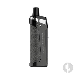 Vaporesso Target PM80 Bundle