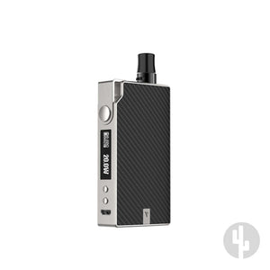 Vaporesso Degree Pod Kit