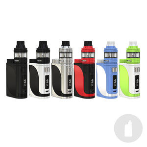 eLeaf iStick Pico 25 Kit