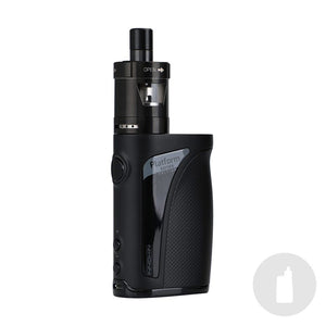 Innokin Kroma-A Zenith Kit