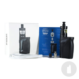 Innokin Kroma-A Zenith Kit